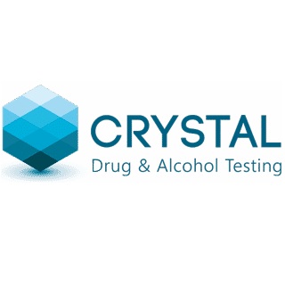 Drug Testing London